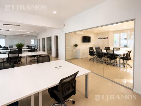 Foto de Edificio Comercial en Recoleta, imagen 5