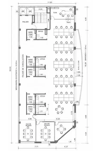 Plano 7