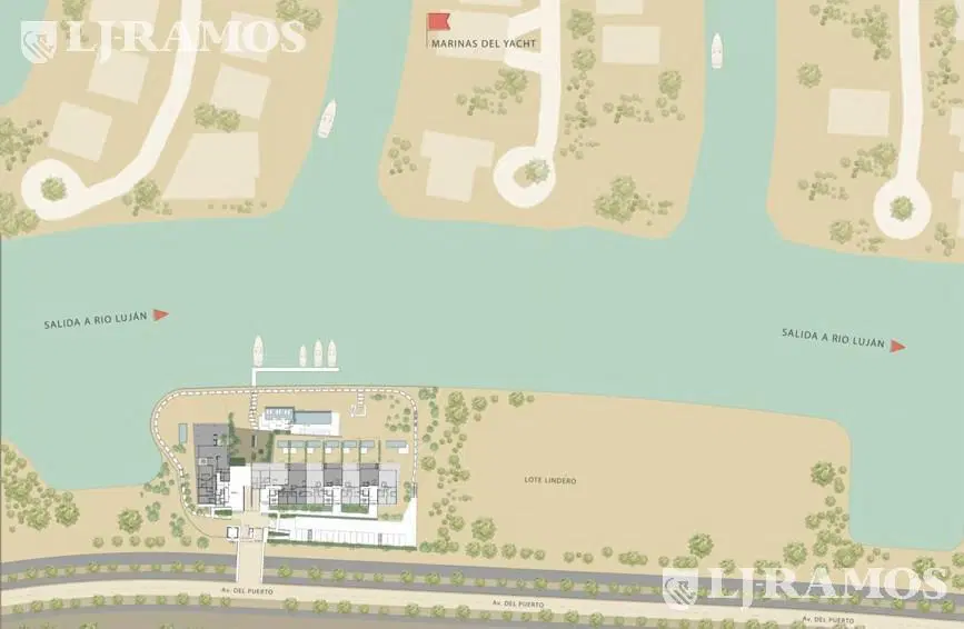 Plano 2
