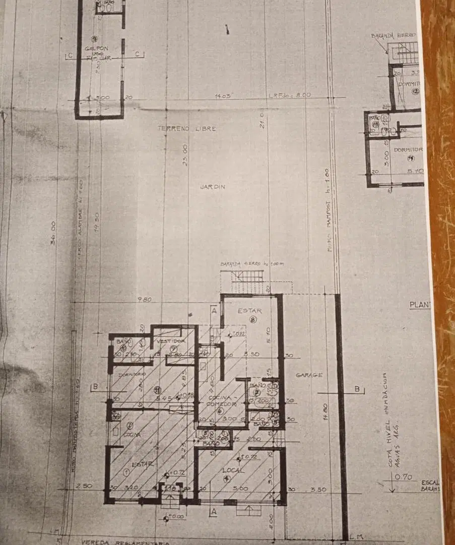 Plano 2