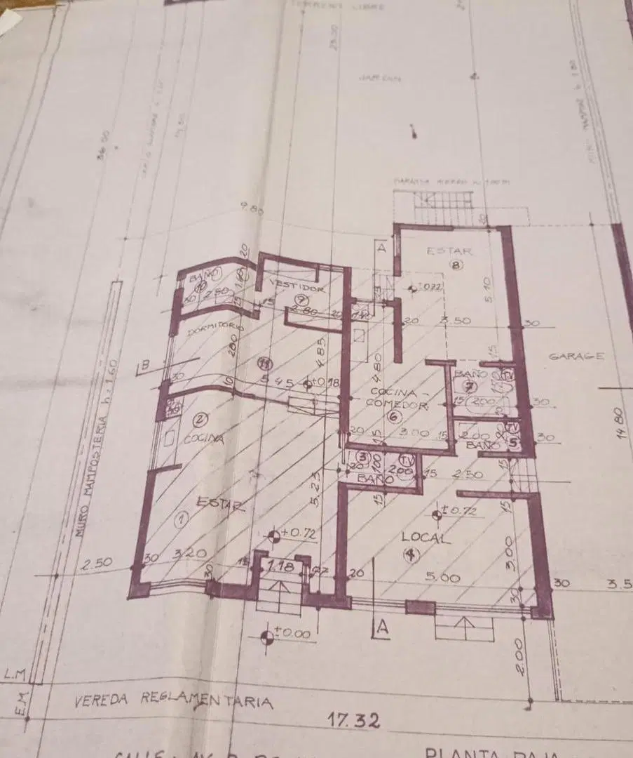 Plano 3