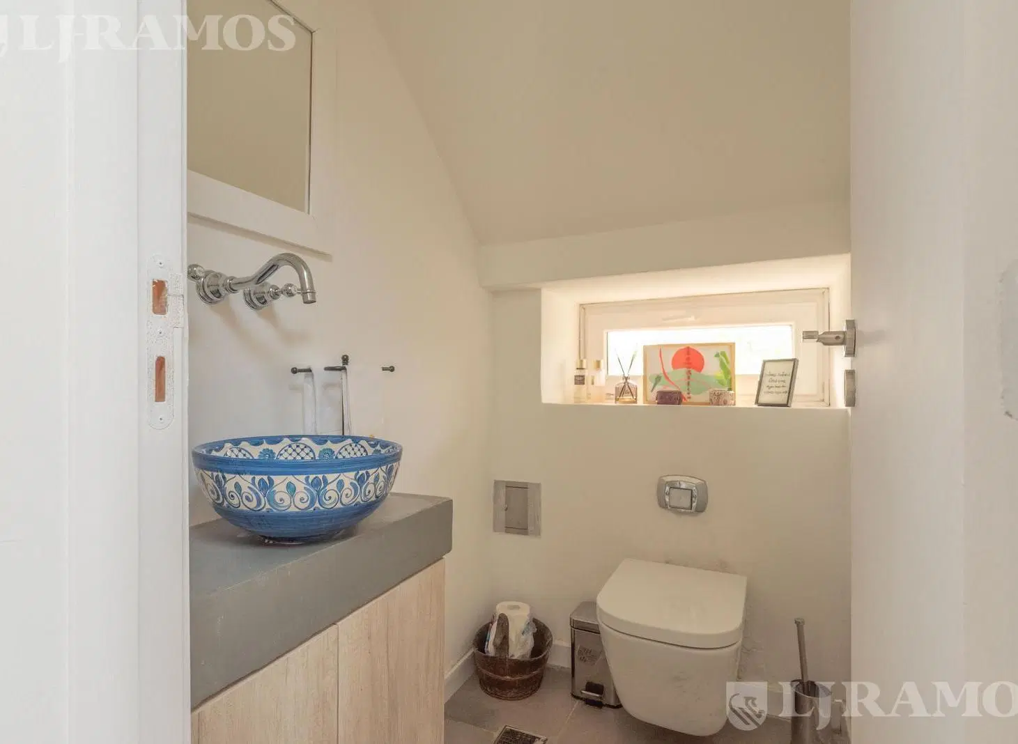 Casa en venta al Agua Barrio Marinas  - Puertos/ Escobar 2