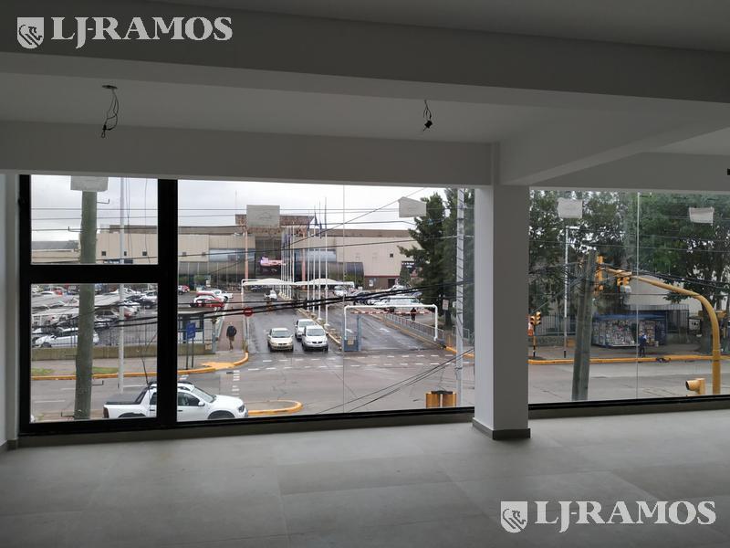 Foto de Local - Avellaneda, imagen 5
