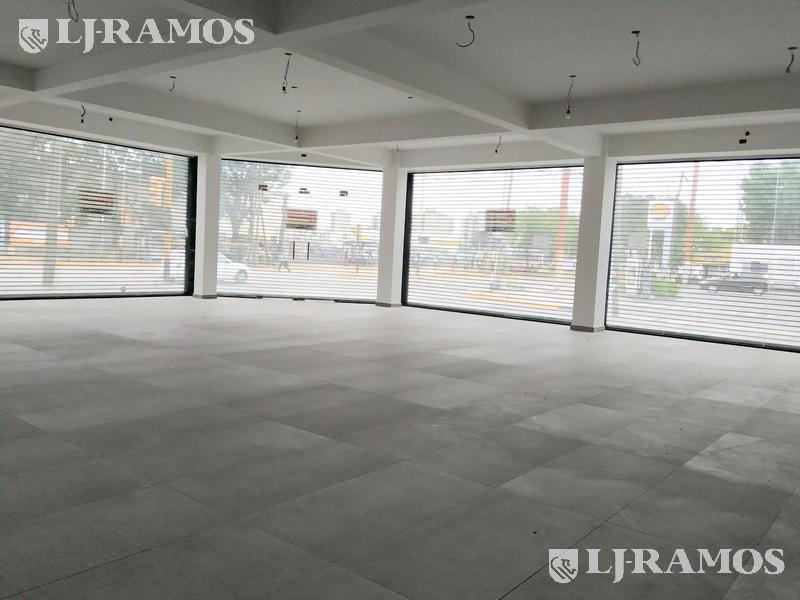 Foto de Local - Avellaneda, imagen 3