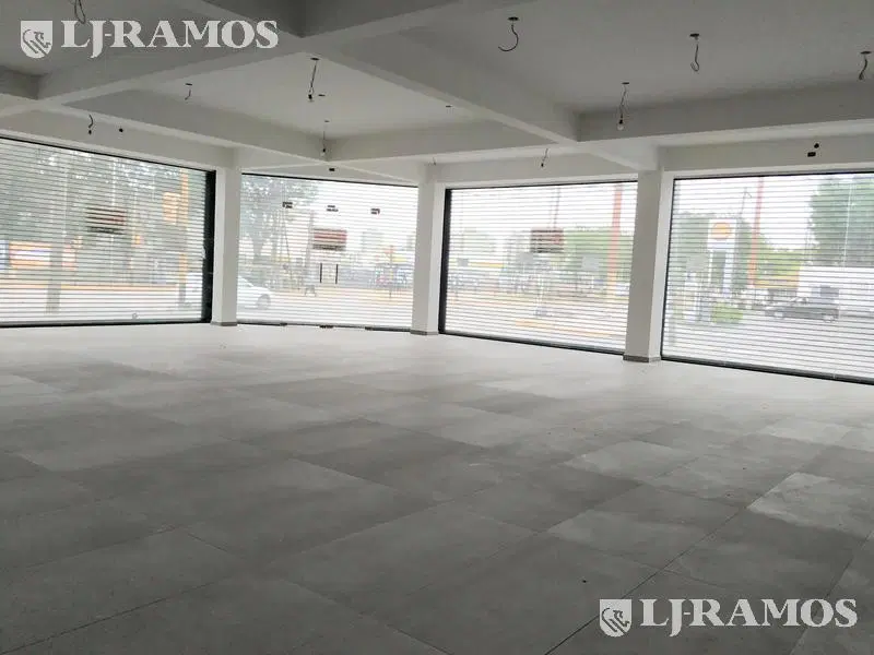 Local - Avellaneda 3