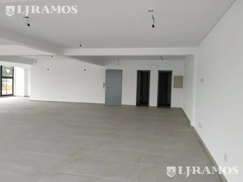 Local - Avellaneda 2