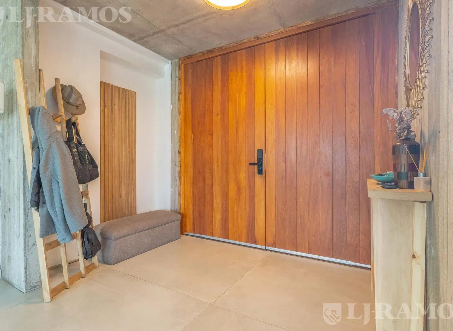 Casa en venta Barrio MARINAS - PUERTOS ESCOBAR 3