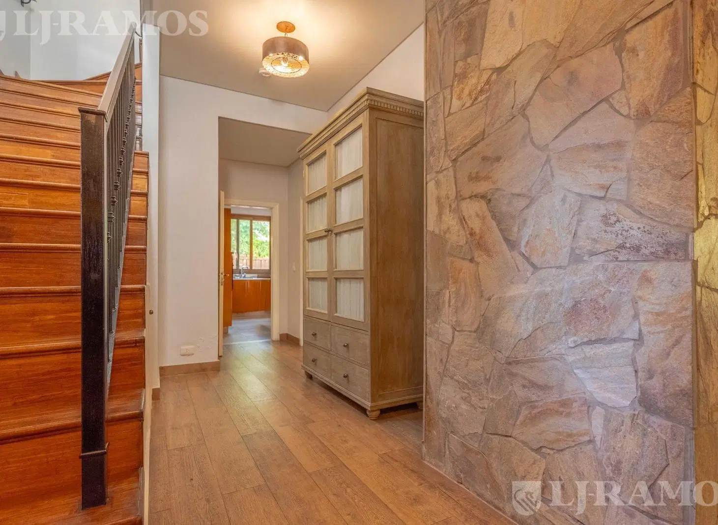 EXCELENTE CASA EN VENTA BARRIO CERRADO VILLA PACHECO - PACHECO - EL TALAR 5
