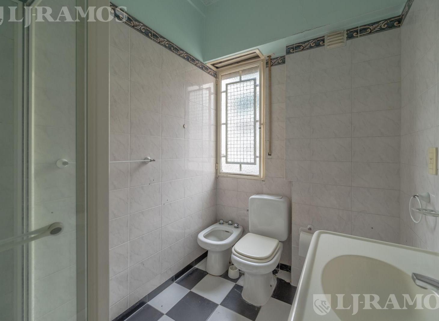 Foto de Departamento en Caballito, imagen 2