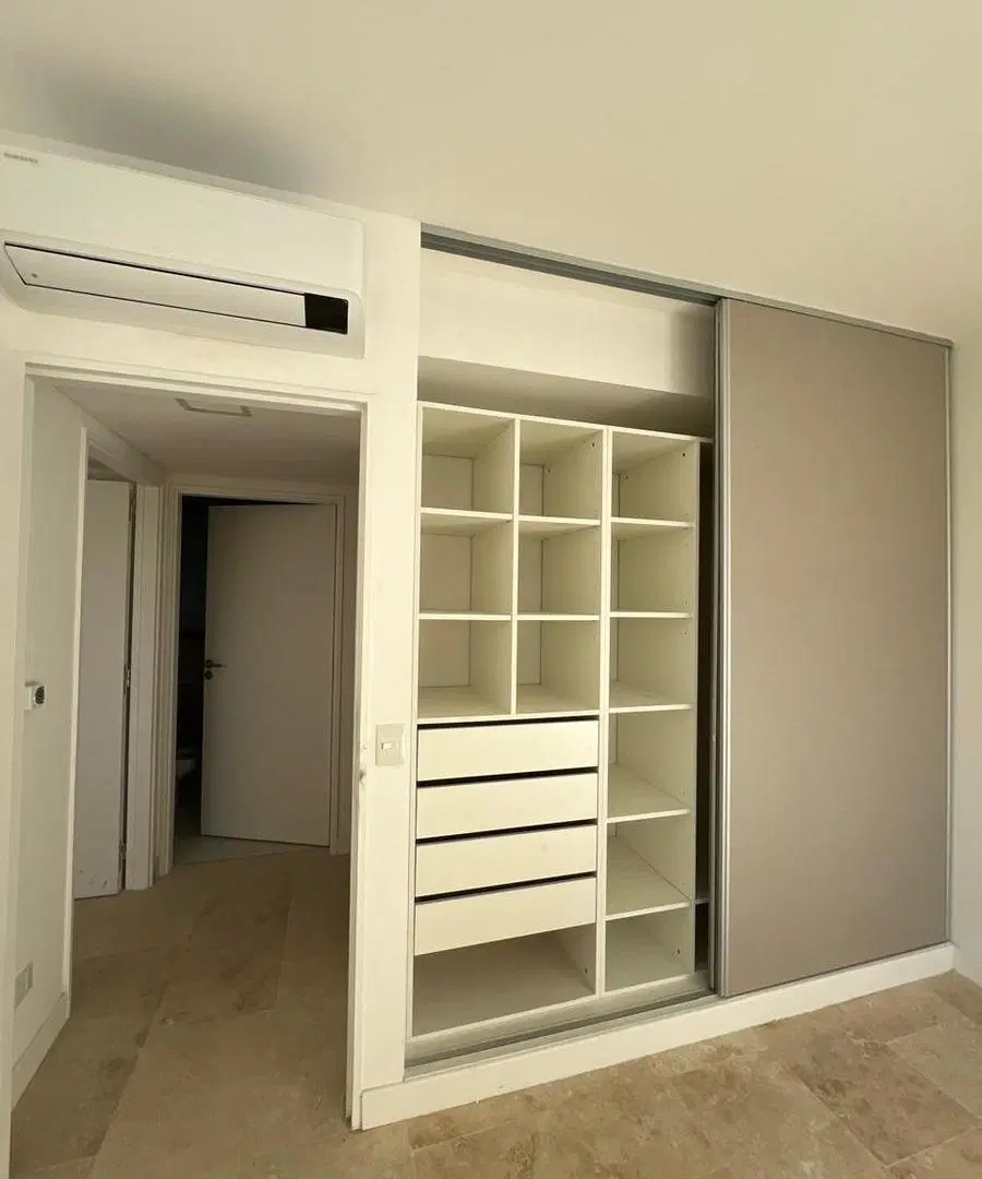 DUPLEX CON JARDIN A ESTRENAR EN VENTA EN URBANA LAS LOMAS 4