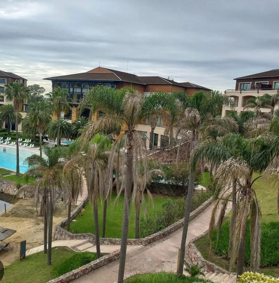 Terreno en Venta La Reserva Cardales PG 3