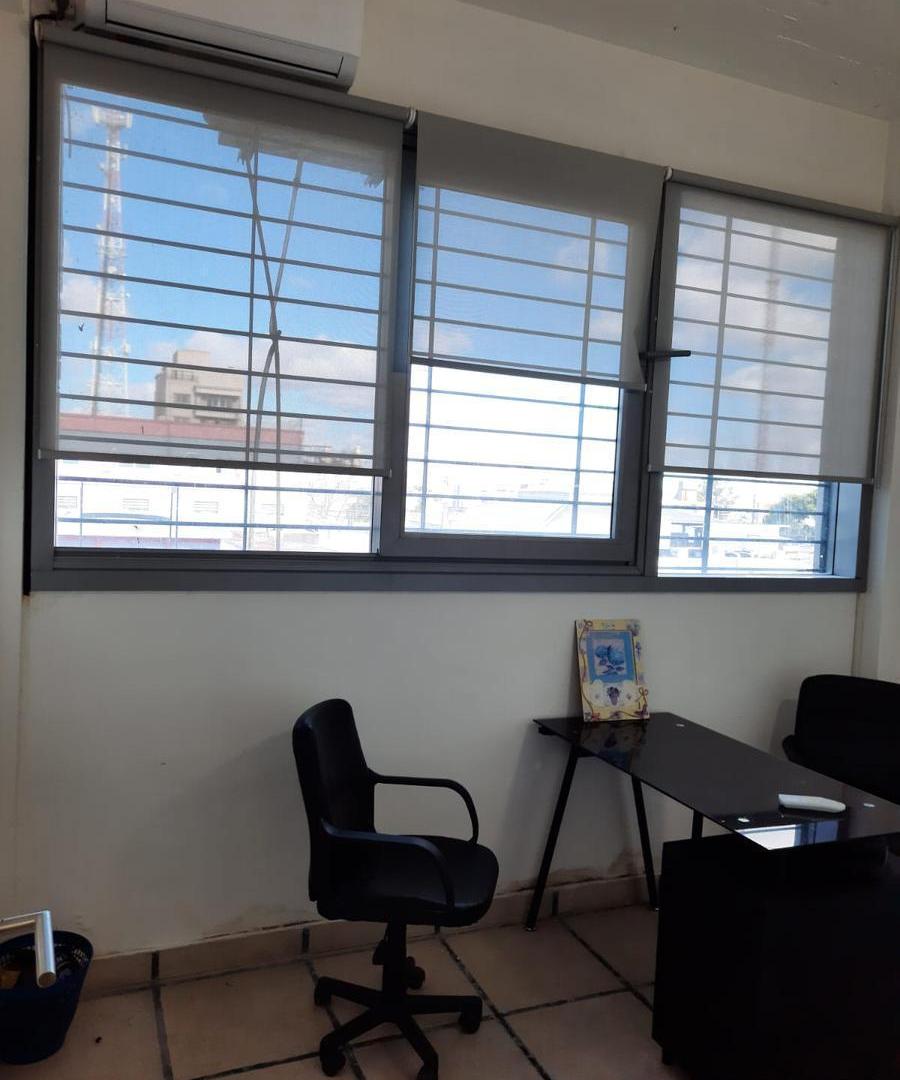 Oficina en Pilar