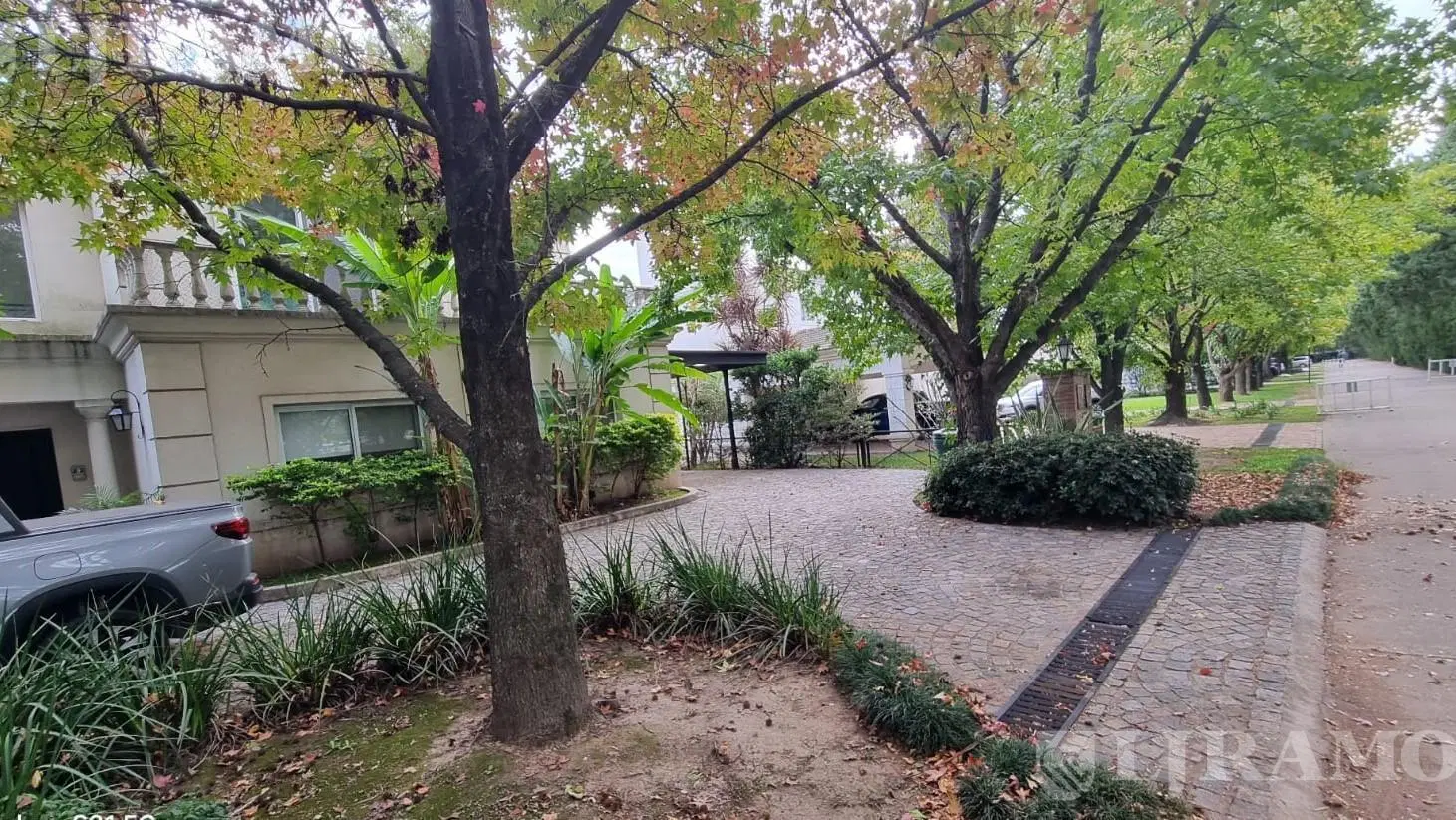 Casa en La Martinica 4