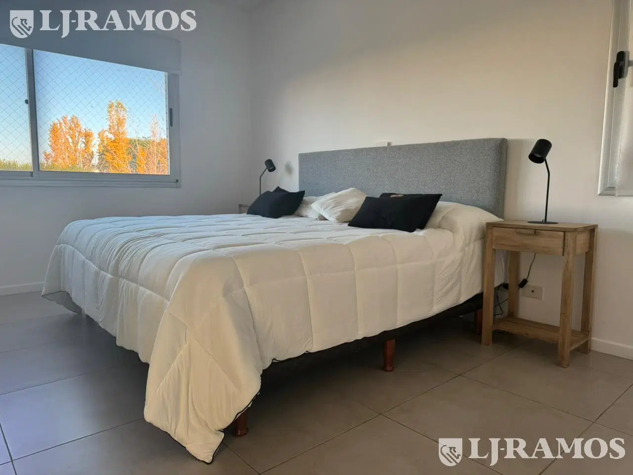 Casa con 3 dormitorios en venta y/o alquiler en Los Lagos, Nordelta. 4