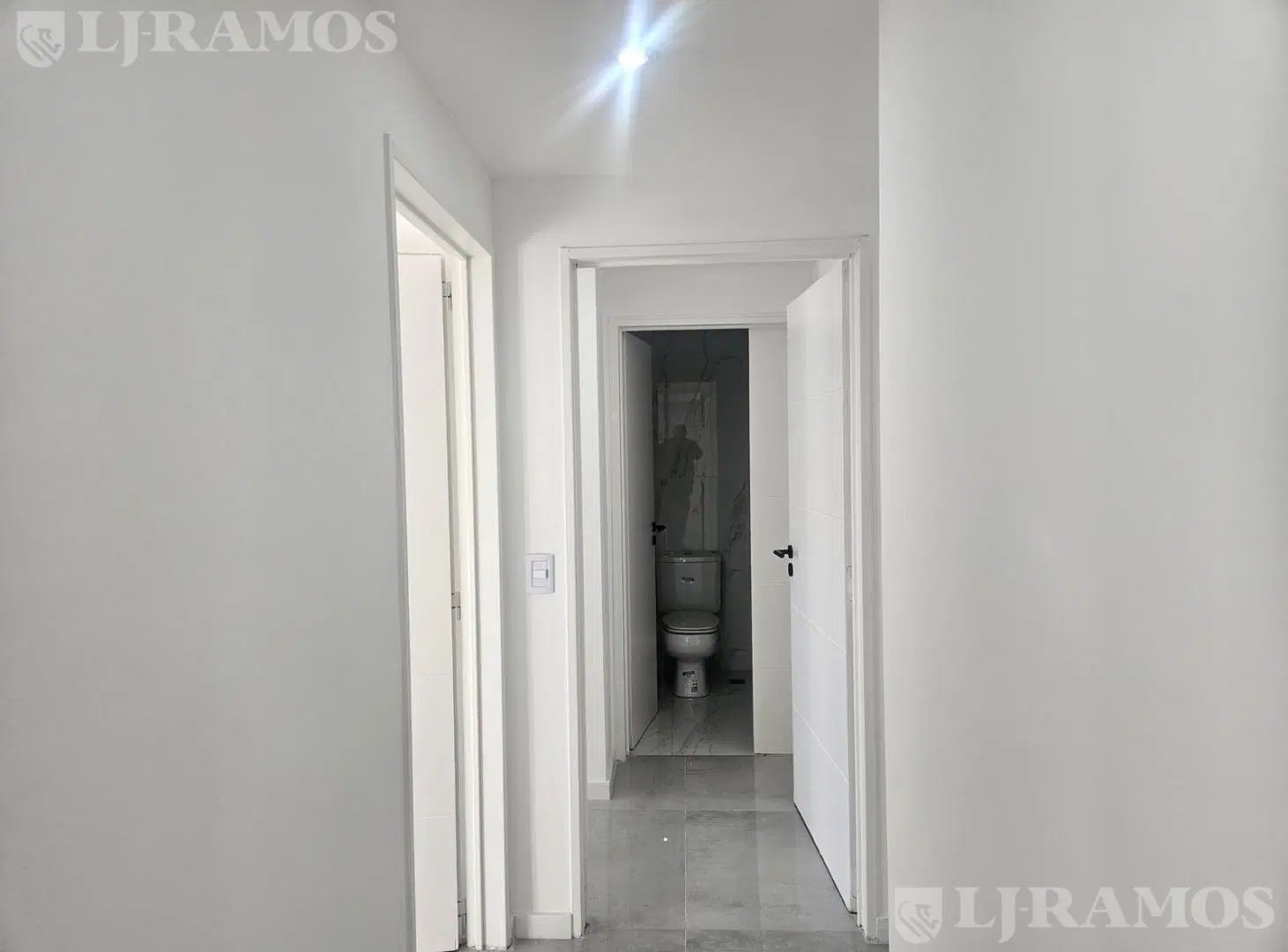 Departamento en Tigre 5