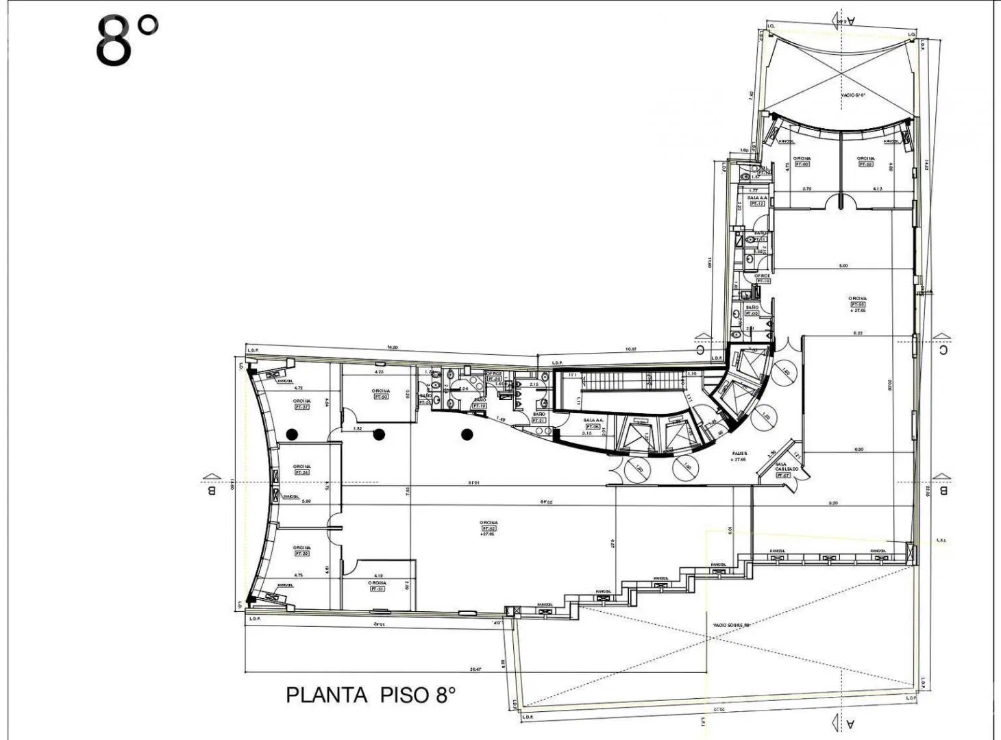 Plano 2