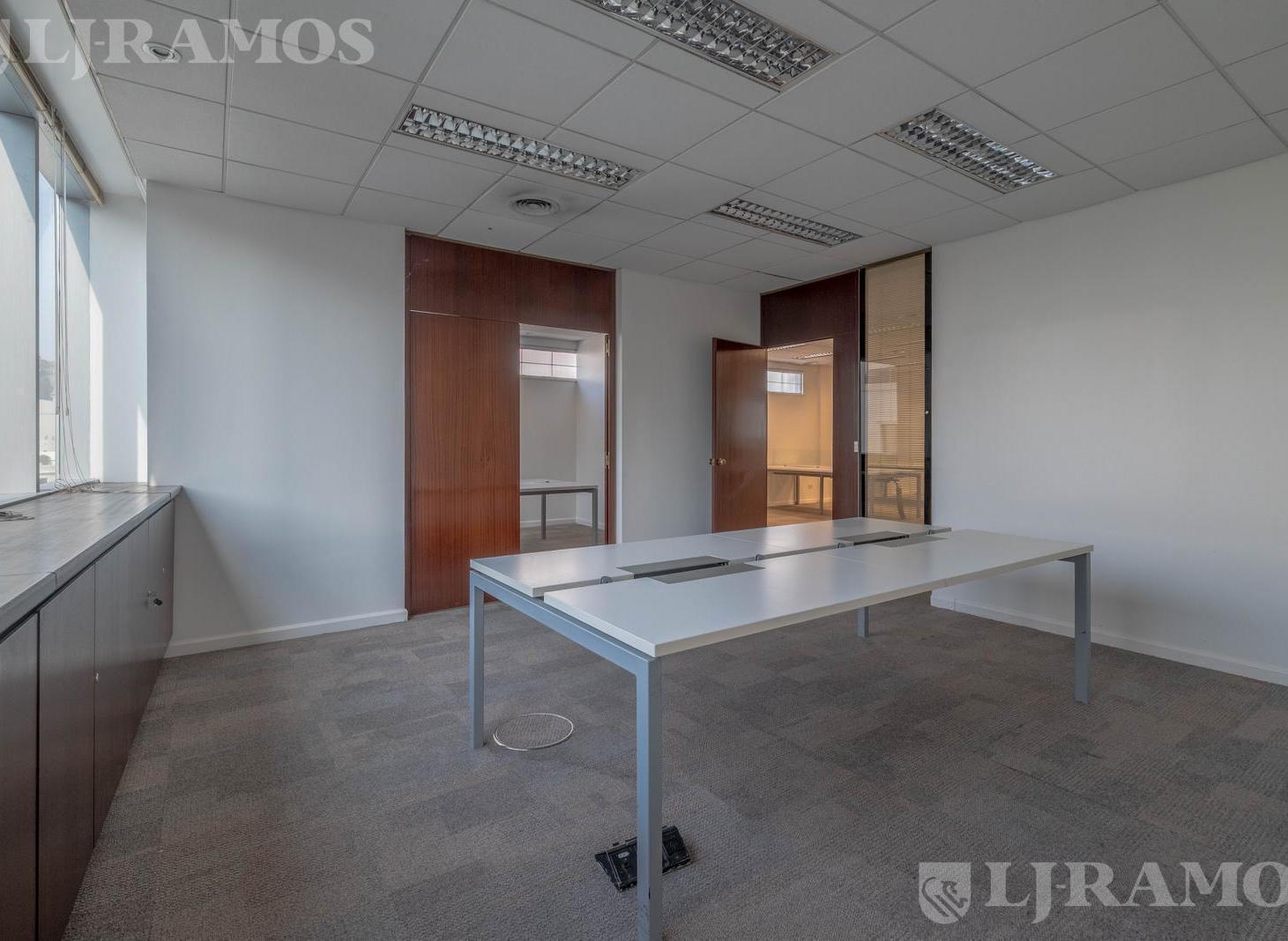 Oficina en Microcentro
