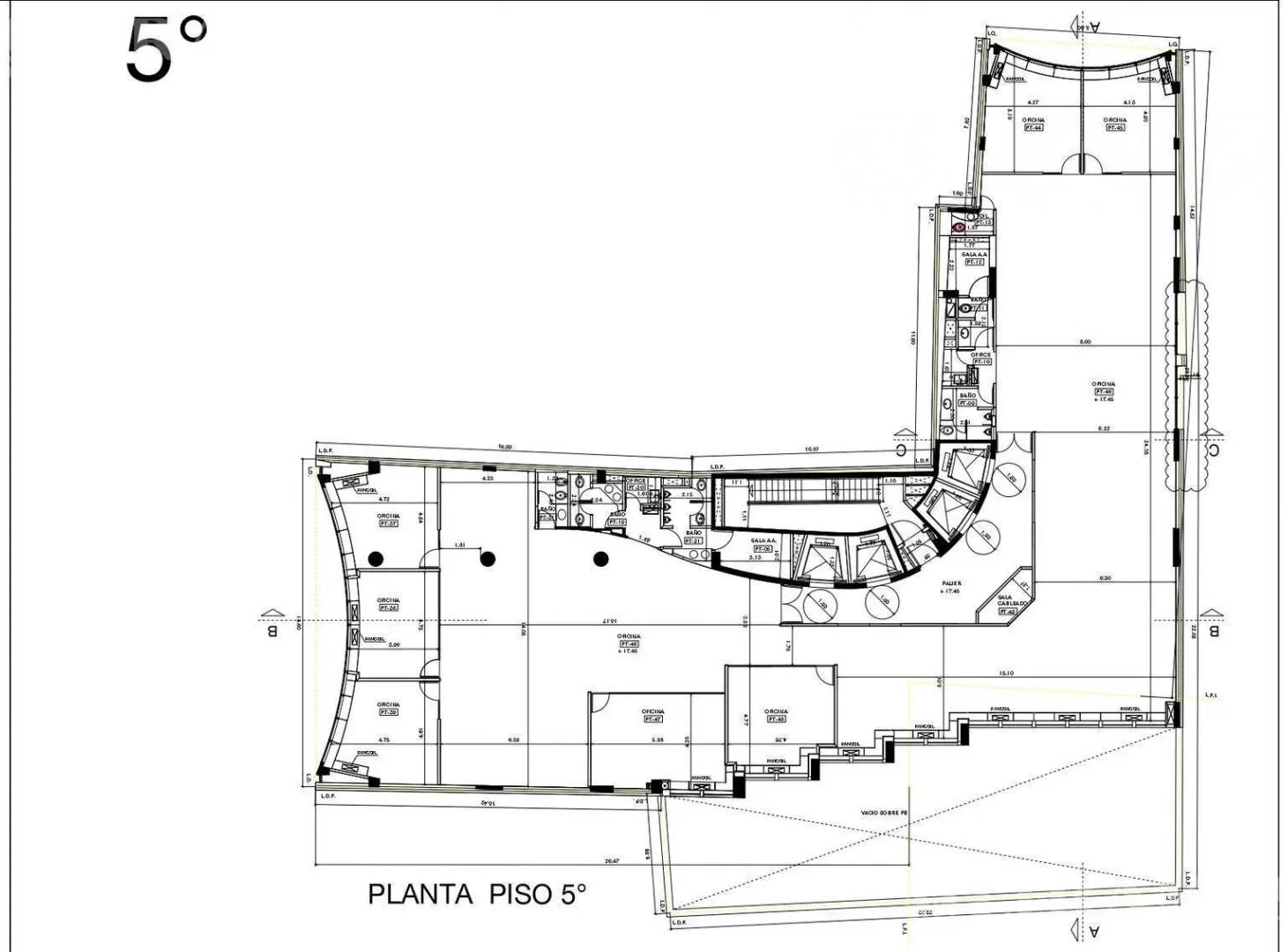 Plano 2
