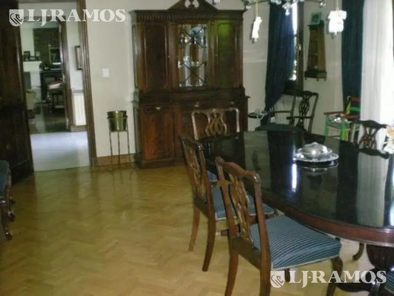 Casa - La Horqueta 2