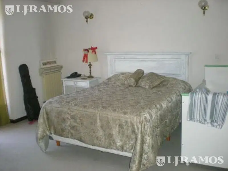 Casa - La Horqueta 5