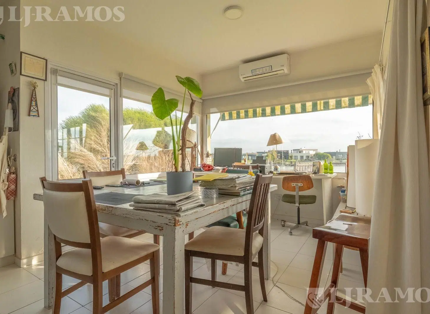 Casa en San Sebastián AL AGUA A11  OPORTUNIDAD DE VALOR !!!! MB 2