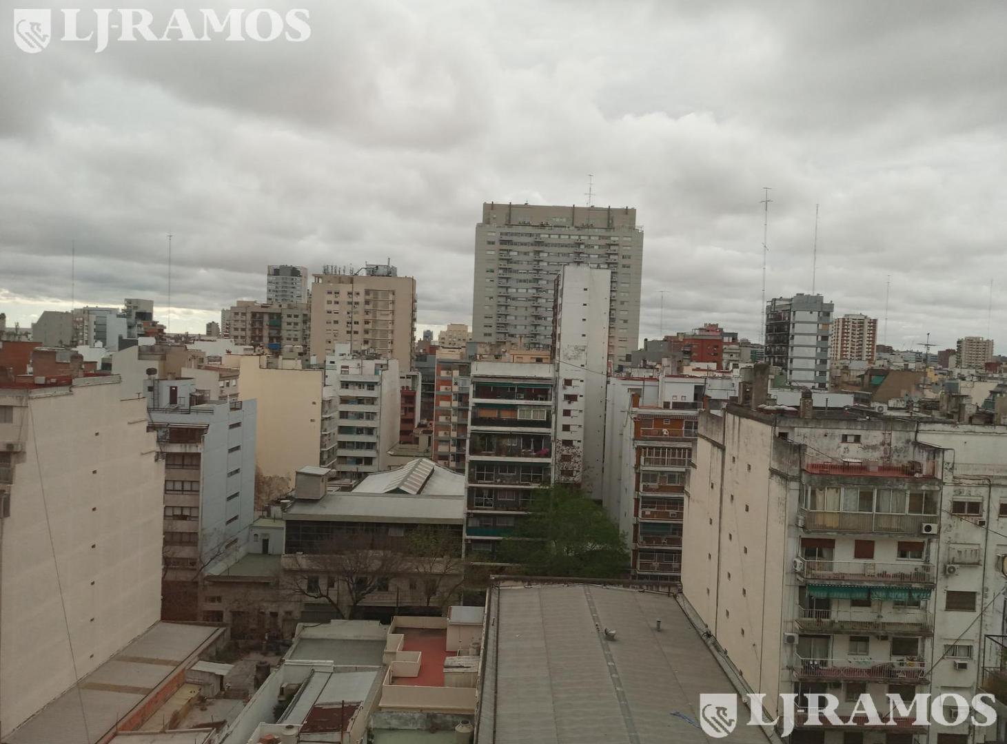 Foto de Alquiler de oficina de 370 m2 en Nuñez, imagen 4
