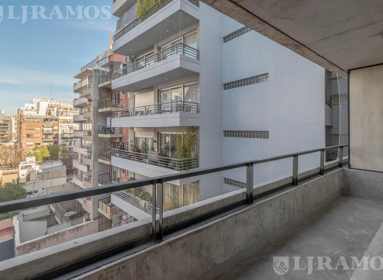A ESTRENAR MONOAMBIENTE /LOFT EN NUÑEZ CON AMENITIES 5