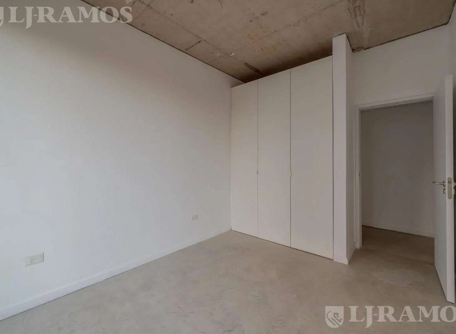 A ESTRENAR TRES AMBIENTES EN NUÑEZ CON AMENITIES 5