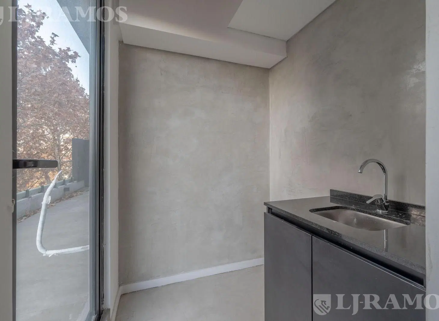 A ESTRENAR TRES AMBIENTES EN NUÑEZ CON AMENITIES 4