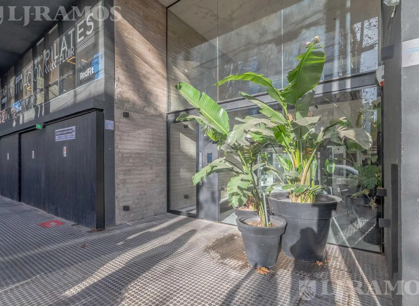 A ESTRENAR MONOAMBIENTE /LOFT EN NUÑEZ CON AMENITIES 4