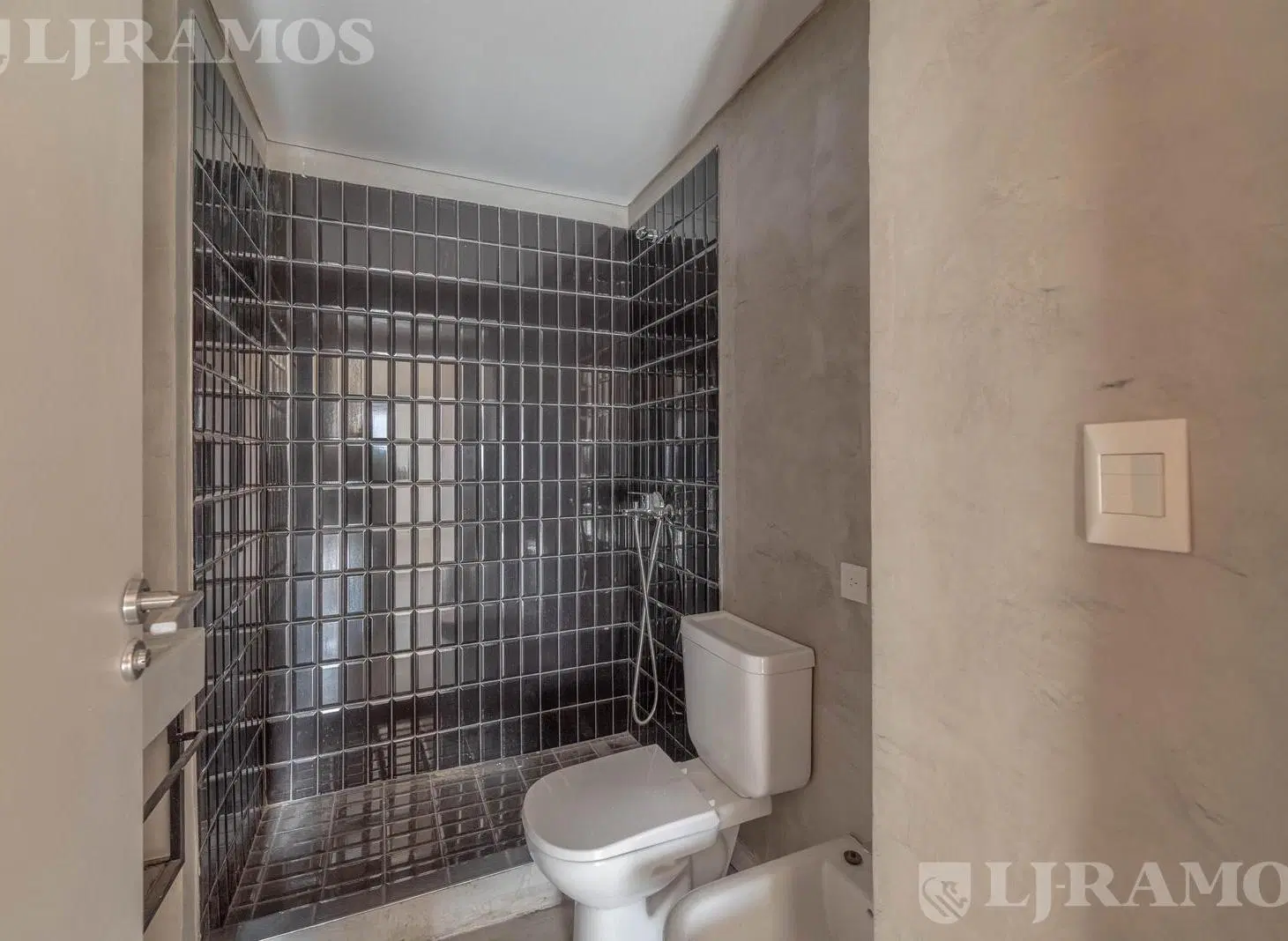 A ESTRENAR MONOAMBIENTE /LOFT EN NUÑEZ CON AMENITIES 3