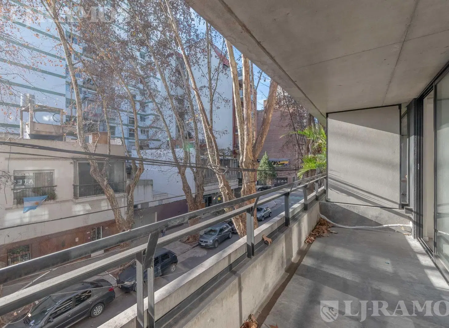A ESTRENAR MONOAMBIENTE /LOFT EN NUÑEZ CON AMENITIES 2