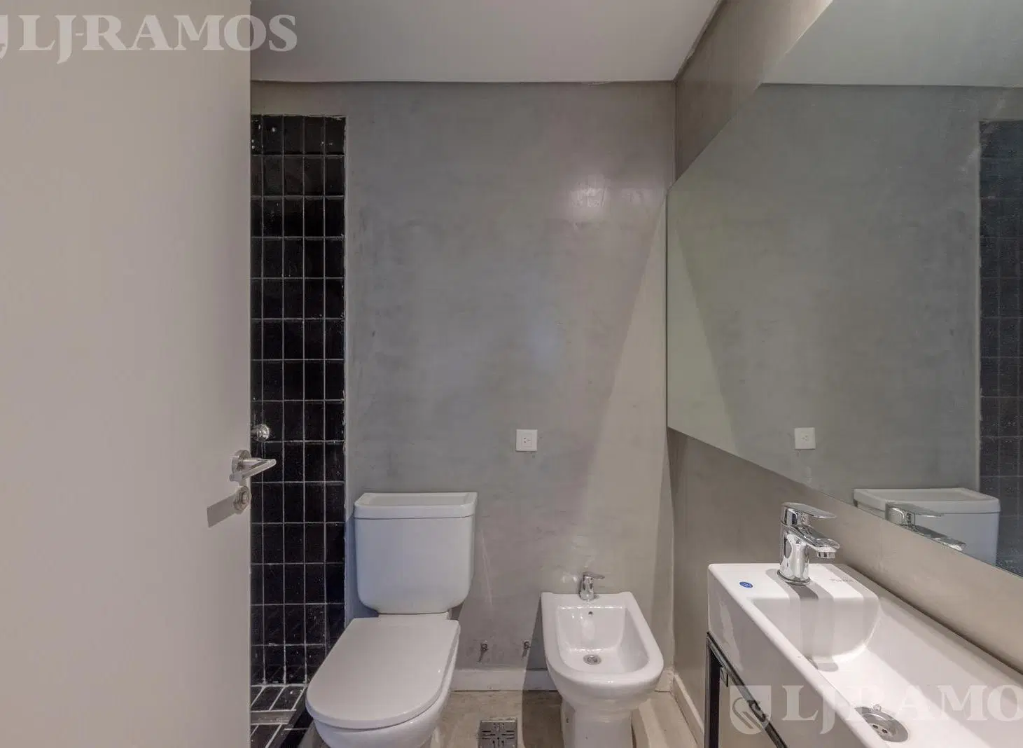 A ESTRENAR MONOAMBIENTE EN NUÑEZ CON AMENITIES 1