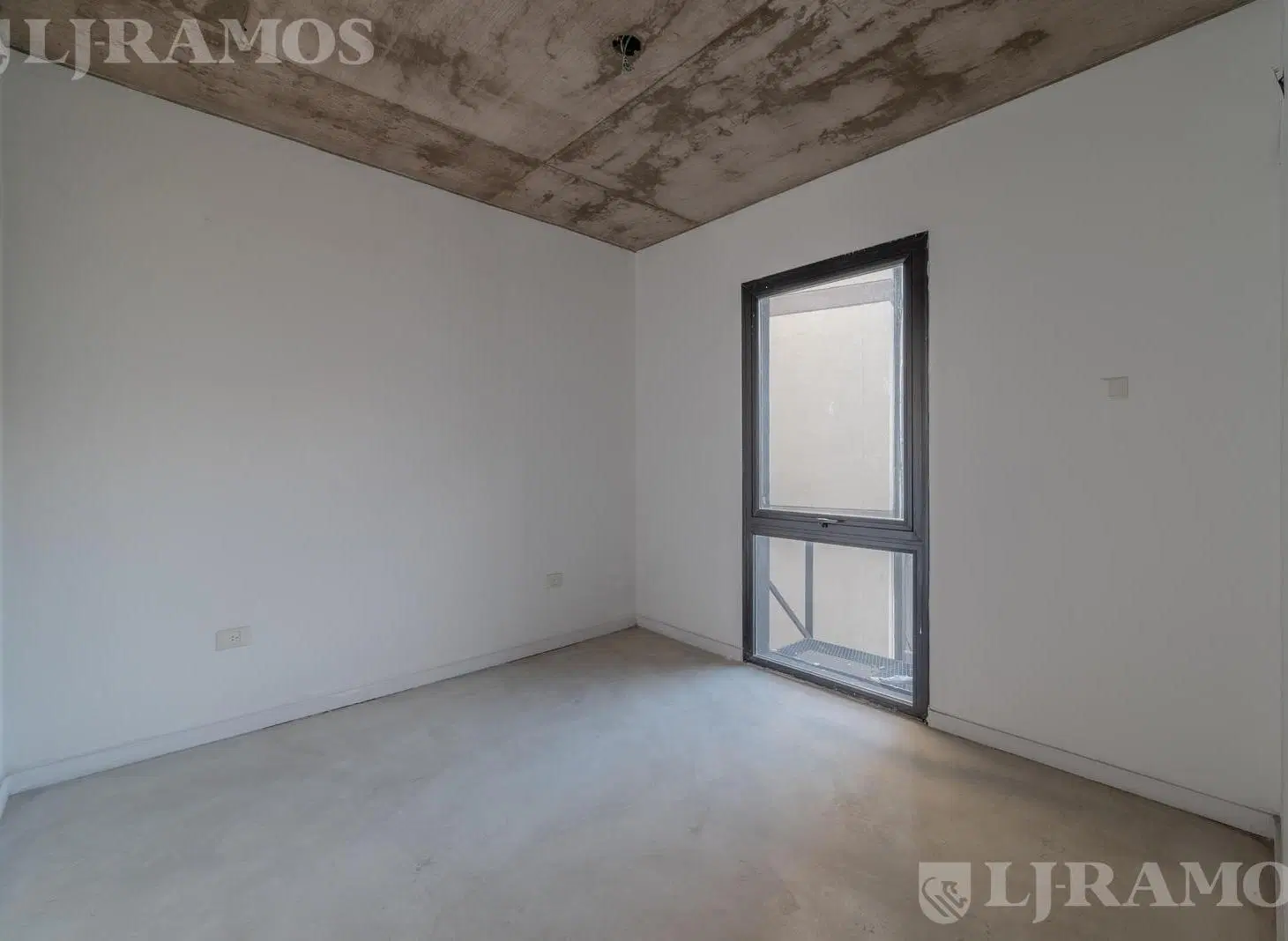 2 AMBIENTES EN EDIFICIO A ESTRENAR CON AMENITIES EN NUÑEZ 2