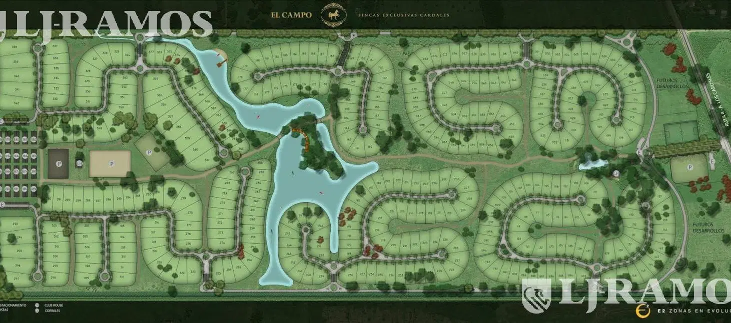 Plano 2