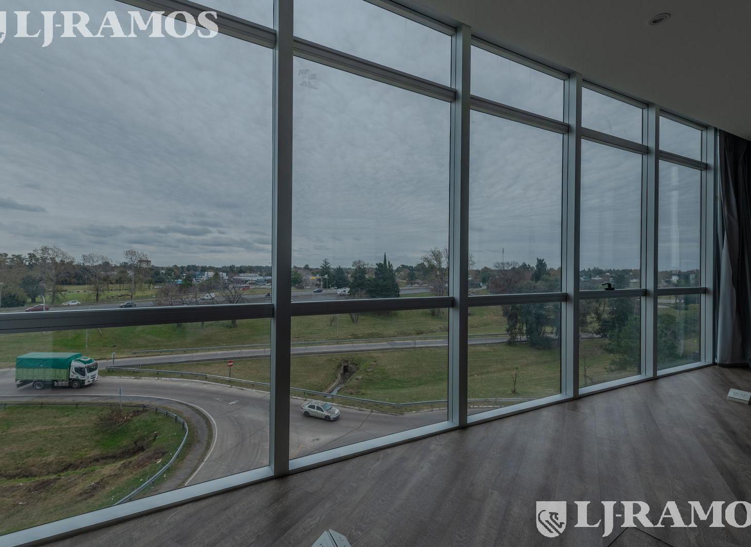 Foto de Oficinas SportClub en Escobar! Excelente ubicación - PG, imagen 3