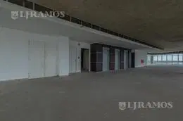 Oficinas SportClub en Escobar!  Excelente ubicación - PG 4