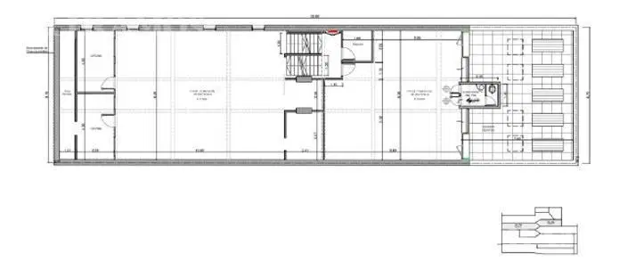 Plano 2