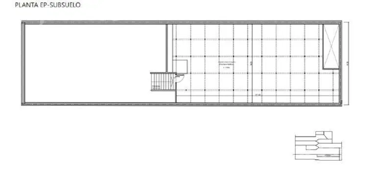 Plano 7