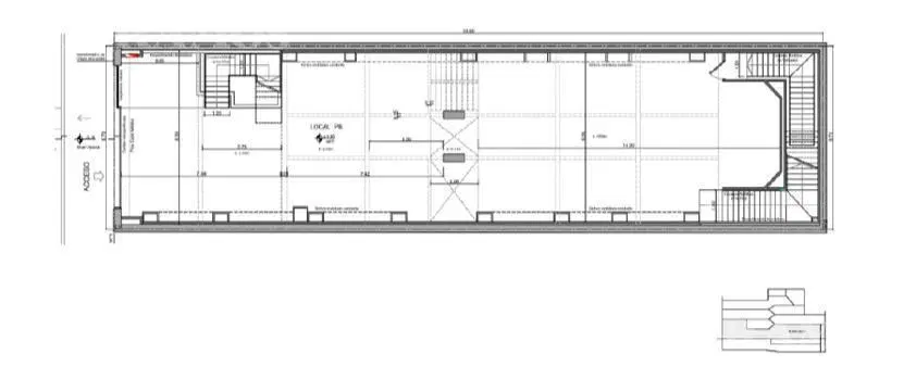 Plano 3