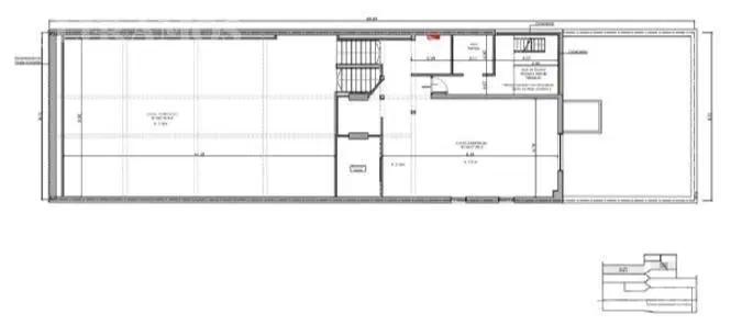 Plano 6
