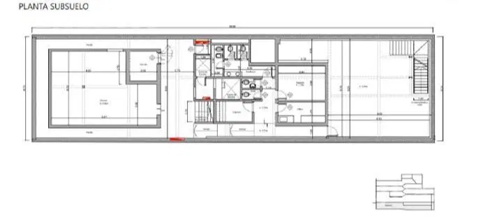 Plano 4