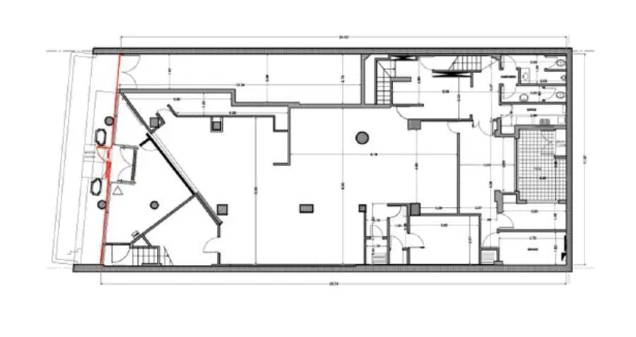 Plano 3
