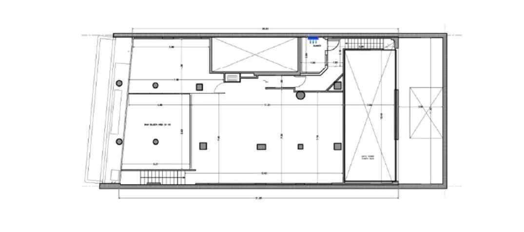 Plano 2