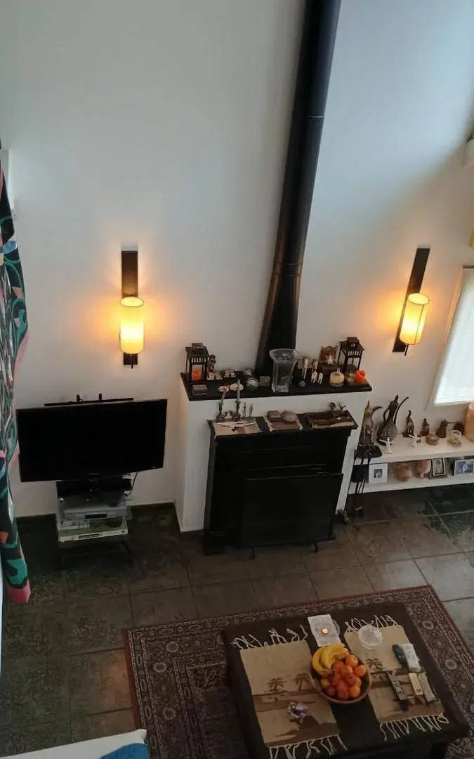 VENTA LINDA CASA ! Barrio Larena Country Club 4