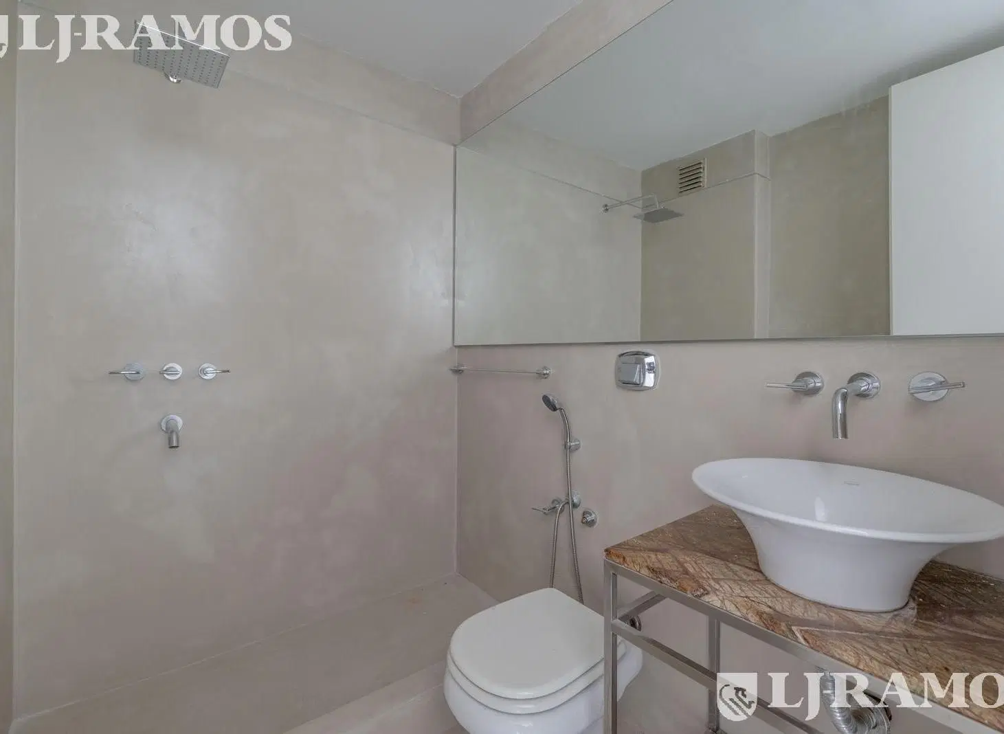 Departamento en Recoleta - iDEAL INVERSIÓN 5