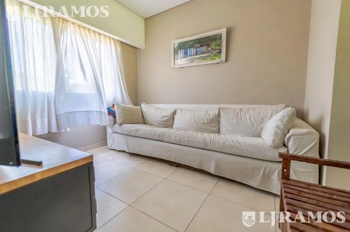 Casa con 3 dormitorios   en venta  en  San Francisco - Villanueva 5