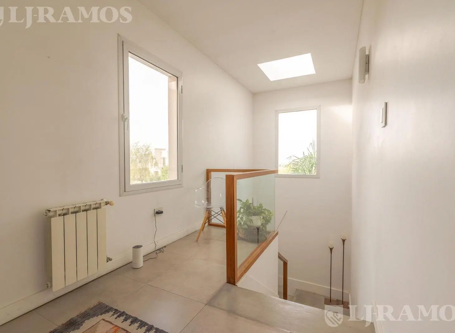 Casa en San Sebastián AL AGUA , A5 EXCELENTE OPORTUNIDAD APTO CREDITO MB 2