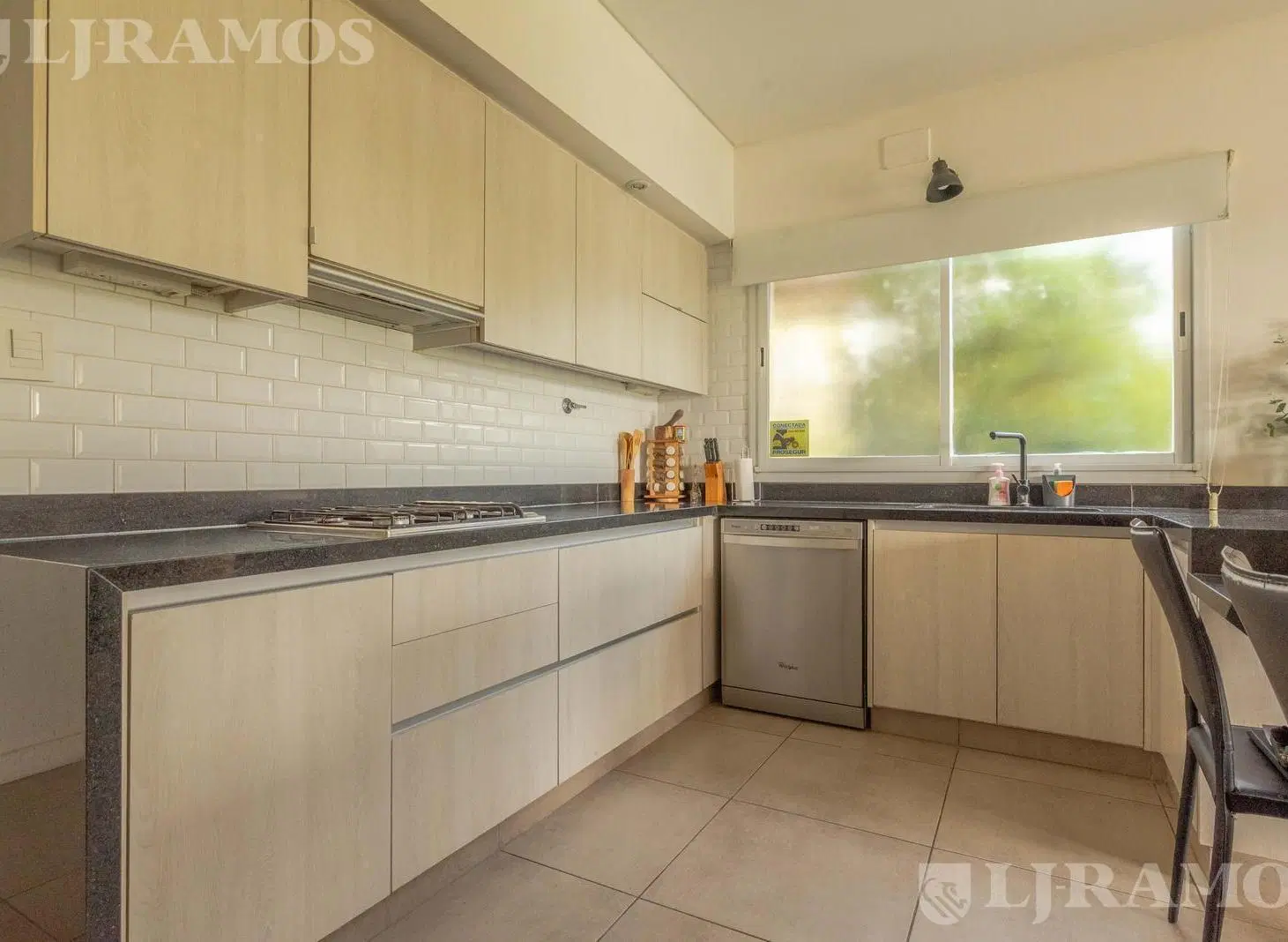 Casa en San Sebastián AL AGUA , A5 EXCELENTE OPORTUNIDAD APTO CREDITO MB 5