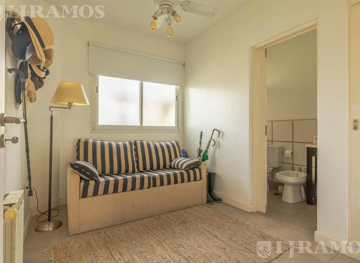 Casa en San Sebastián AL AGUA , A5 EXCELENTE OPORTUNIDAD APTO CREDITO MB 3